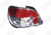 SPILU 430001 Combination Rearlight